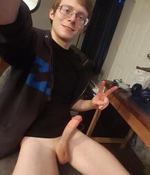 Crazytrain Vol 36 Boys porn gay tube 6036bc9aafce6.jpg