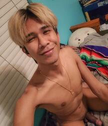 Crazytrain Vol 37 Boys porn Twink Tube 6037ea0b84860.jpg