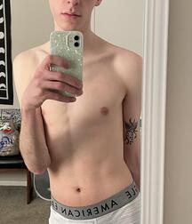 Crazytrain Vol 37 Boys porn Twink Tube 6037ea1680084.jpg