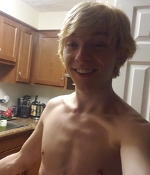 Crazytrain Vol 37 Boys porn Twink Tube 6037ea24e363c.jpg