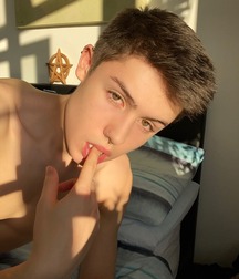 Crazytrain Vol 42 Boys porn Select Gay Tube 6045393f062ec.jpeg