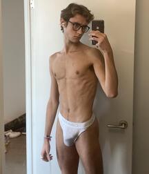 Crazytrain Vol 42 Boys porn Select Gay Tube 60453940e8fc5.jpeg