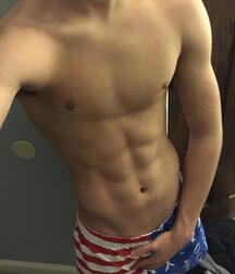 Crazytrain Vol 42 Boys porn Select Gay Tube 6045394794a09.jpeg