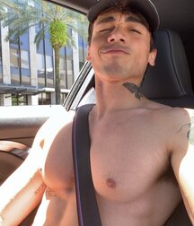 Crazytrain Vol 42 Boys porn Select Gay Tube 60453949bc3c4.jpeg