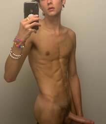 Crazytrain Vol 42 Boys porn Select Gay Tube 6045395614273.jpeg