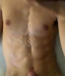 Crazytrain Vol 42 Boys porn Select Gay Tube 60453958daf80.jpeg