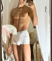 Crazytrain Vol 42 Boys porn Select Gay Tube 6045395b24fa5.jpeg