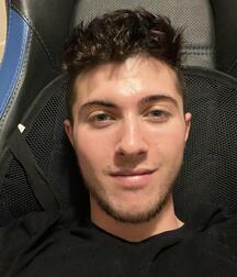 Crazytrain Vol 42 Boys porn Select Gay Tube 6045396d76841.jpeg
