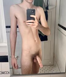 Crazytrain Vol 42 Boys porn Select Gay Tube 60453980dc046.jpeg