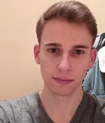 Crazytrain Vol 42 Boys porn Select Gay Tube 6045399b47777.jpeg