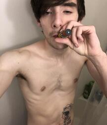 Crazytrain Vol 42 Boys porn Select Gay Tube 604539a728855.jpeg