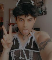 Crazytrain Vol 42 Boys porn Select Gay Tube 604539ab1bada.jpeg
