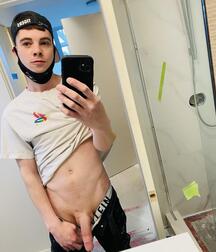 Crazytrain Vol 43 Boys porn 6047f103572d2.jpeg