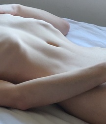 Crazytrain Vol 43 Boys porn 6047f11e972a4.jpeg