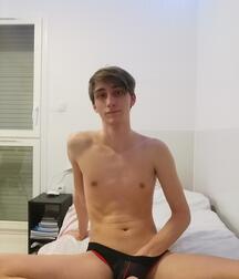 Crazytrain Vol 43 Boys porn 6047f12ce3ec7.jpeg