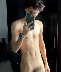 Crazytrain Vol 43 Boys porn 6047f1351cb45.jpeg