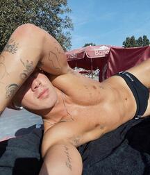 Crazytrain Vol 44 Boys porn summer happy 604a9f3202577.jpeg
