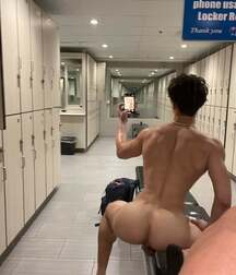 Crazytrain Vol 44 Boys porn summer happy 604a9f355dcc9.jpeg