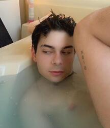 Crazytrain Vol 44 Boys porn summer happy 604a9f6232238.jpeg