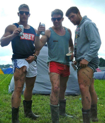 Crazytrain Vol 44 Boys porn summer happy 604a9f6839f2d.png