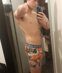 Crazytrain Vol 45 Boys porn open for biz 604b902b1bfbf.jpeg