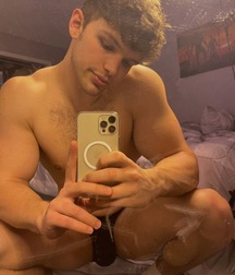 Crazytrain Vol 46 Boys best of porn gay tube
