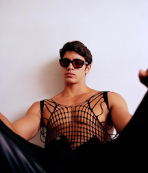 Crazytrain Vol 47 Boys porn shirtless twinks  604f7c65d5c66.jpeg