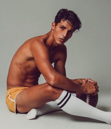 Crazytrain Vol 47 Boys porn shirtless twinks  604f7c677dc22.jpeg