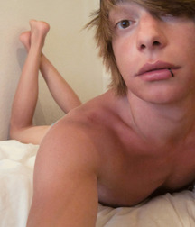 Crazytrain Vol 47 Boys porn shirtless twinks  604f7c8e419f2.jpeg