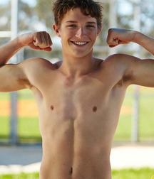 Crazytrain Vol 47 Boys porn shirtless twinks  604f7c900d338.jpeg