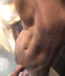 Crazytrain Vol 47 Boys porn shirtless twinks  604f7c91b2066.jpeg
