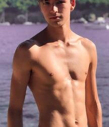 Crazytrain Vol 47 Boys porn shirtless twinks  604f7c934a688.jpeg