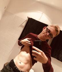 Crazytrain Vol 47 Boys porn shirtless twinks  604f7ca0395c9.jpeg