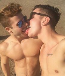 Crazytrain Vol 47 Boys porn shirtless twinks  604f7caaa60d9.jpeg