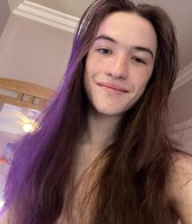 Crazytrain Vol 47 Boys porn shirtless twinks  604f7cb1a186e.jpeg