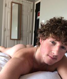 Crazytrain Vol 47 Boys porn shirtless twinks  604f7cb3a504b.jpeg