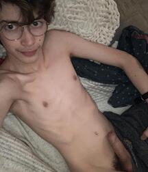 Crazytrain Vol 47 Boys porn shirtless twinks  604f7cb653aa5.jpeg