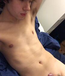 Crazytrain Vol 47 Boys porn shirtless twinks  604f7cb81896a.jpeg