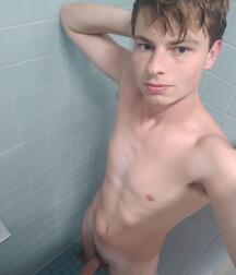 Crazytrain Vol 49 Boys porn twink tube 6053528e31d64.jpeg
