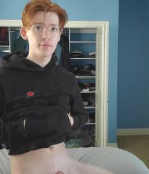 Crazytrain Vol 49 Boys porn twink tube 605352b08149b.jpeg