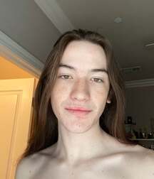 Crazytrain Vol 49 Boys porn twink tube 605352b45cb1c.jpeg