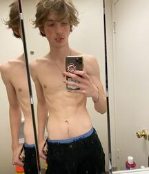 Crazytrain Vol 49 Boys porn twink tube 605352bfc9b1f.jpeg