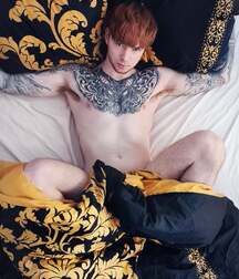 Crazytrain Vol 49 Boys porn twink tube 605352c368b4a.jpeg