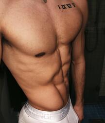 Crazytrain Vol 49 Boys porn twink tube 605352c859d6d.jpeg