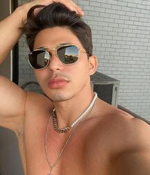 Crazytrain Vol 49 Boys porn twink tube 605352cc0fa09.jpeg