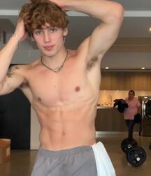 Crazytrain Vol 49 Boys porn twink tube 605352cd91421.jpeg