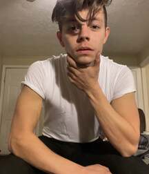 Crazytrain Vol 49 Boys porn twink tube 605352da2c081.jpeg