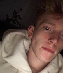 Crazytrain Vol 49 Boys porn twink tube 605352ea48d94.jpeg