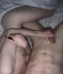 Crazytrain Vol 49 Boys porn twink tube 605352ec09bec.jpeg