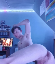 Crazytrain Vol 50 Boys porn twink tube 605539b79c296.jpeg